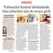 Vatan Gazetesi